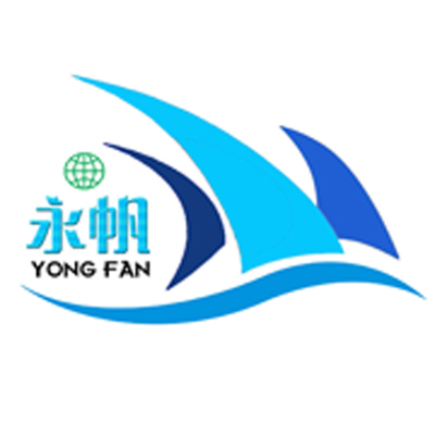 28_深圳洗车机厂家,深圳投币洗车机,自助洗车机价格_深圳