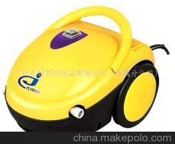 【洗车工具电动清洗机CJB-1001(图)-洗车工具电动清洗机】价格,厂家,图片,电工电气产品代理加盟,广州市碧亮日用品(番禺分公司) -